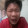 huy đù vlog