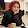 Hasibe Azra