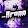 _Aronn