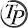 Music online