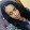 rahwa sador