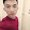 Tuấn TMT