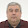 Vardan Aznauryan