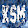 KSM