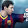Champ Teser CH