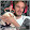 Kevin Gamez