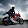 VIP rider