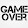GAME OVER