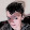 JAYRY CHRASTINtroll