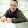 Arnaud Claudepierre