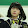 yoongi’nin yastığı