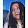 Manel HD