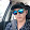 Khánh Giang