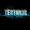 Tectonic X