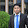 Abinash Kumar das