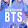 Bangtan ARMY