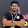 karandev chauhan