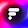 FrAndroid