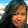 Stacy A