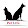 Pet Life