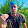 scotty FIVE