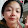 Trang Nguyễn Thị