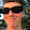 MrKirikGame :3