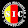 SCOOTER INDONESIAN COUNSELLING