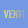 Canale di Venti