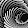 B-Spiral