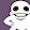 unkn0wn4041