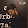 Noscope Jesus