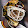 Miikka Kiprusoff
