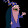 Wizard Ezdga