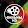 ФИЛЬМЫ КИНО HD