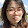 Thao Bui