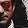 MattyMurdock