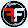FREEMOVE