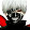 Anime Music