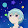 SoNyah :3