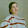 Ангелина Горбулина