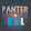 PanteR Top