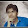 Aman Arora