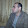 nabeel aldukhy