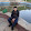 Togrul Xelilov