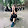 priyanuch songsurin