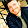 Mustafa Avci
