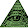 illuminat /\