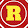 REVEXAIM CHANNEL