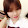 Hoai Phan